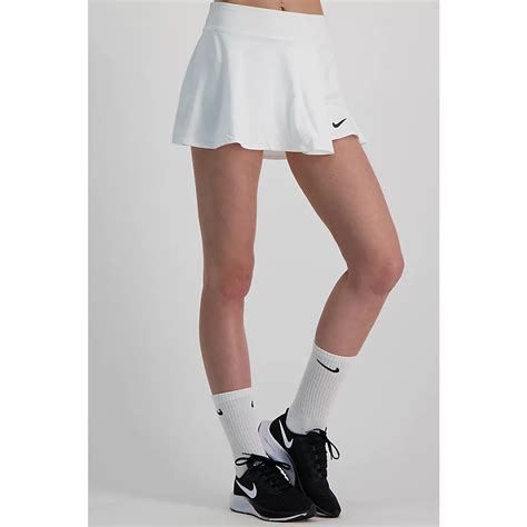 hosenrock nike tennis damen|Tennisröcke und Tenniskleider (9) .